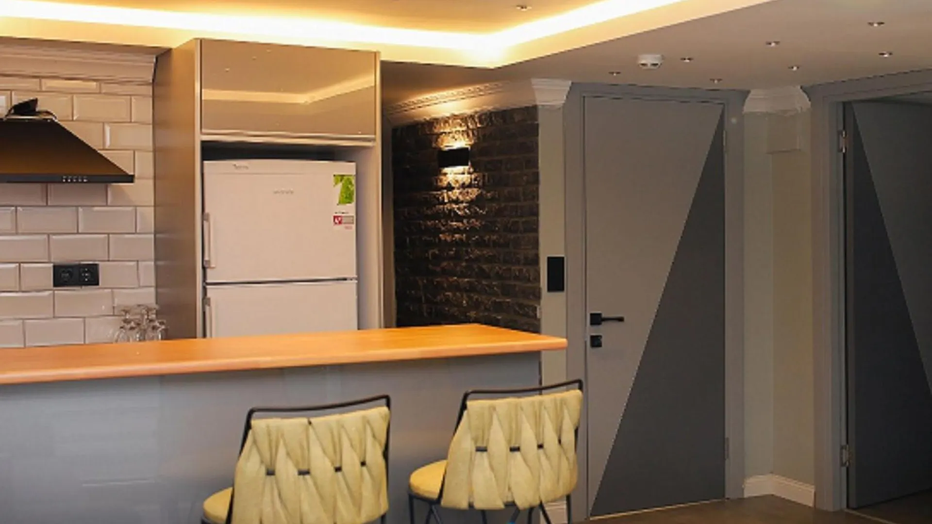 Wess Bei Jing Fandian Otel İstanbul 0*,  Türkiye