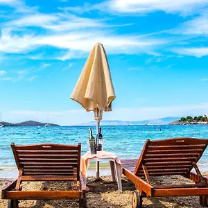 Blue Bay (adults Only) 3*, Bitez Türkiye
